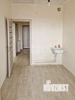 1-к квартира, на длительный срок, 30м2, 20/25 этаж