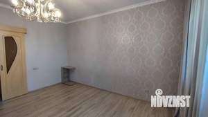 2-к квартира, на длительный срок, 62м2, 5/10 этаж