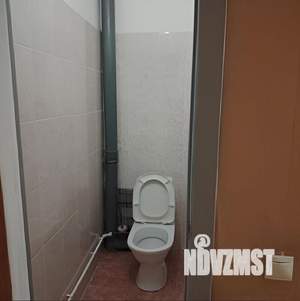 2-к квартира, на длительный срок, 55м2, 5/15 этаж