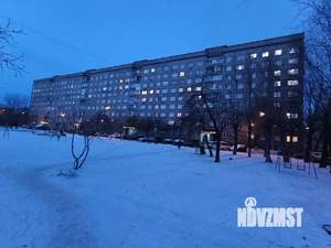 3-к квартира, на длительный срок, 54м2, 6/9 этаж