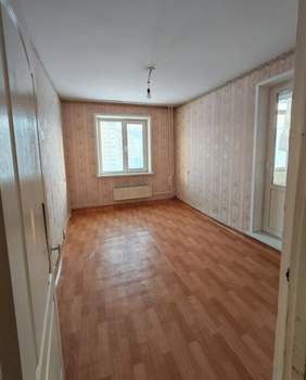 3-к квартира, на длительный срок, 66м2, 6/10 этаж