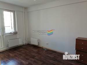 2-к квартира, на длительный срок, 54м2, 13/17 этаж