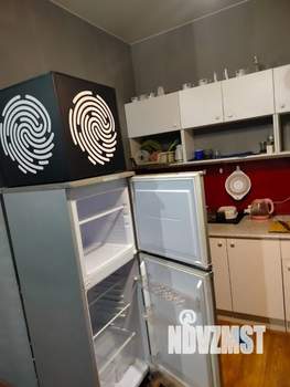 3-к квартира, на длительный срок, 77м2, 2/4 этаж