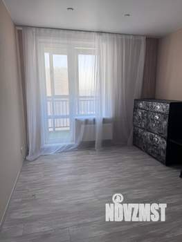 3-к квартира, на длительный срок, 82м2, 19/27 этаж