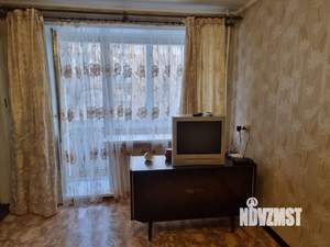 2-к квартира, на длительный срок, 4350м2, 2/5 этаж