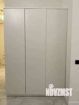 2-к квартира, на длительный срок, 35м2, 17/17 этаж