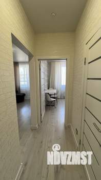 1-к квартира, на длительный срок, 32м2, 20/26 этаж