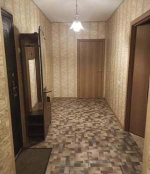 2-к квартира, на длительный срок, 54м2, 9/10 этаж