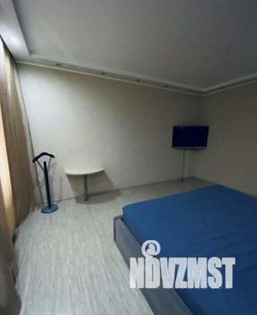 3-к квартира, на длительный срок, 107м2, 2/10 этаж