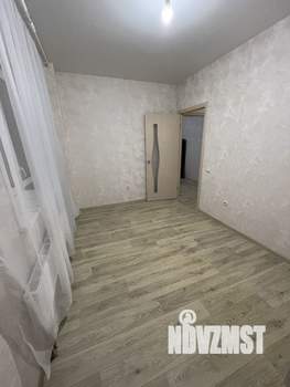 2-к квартира, на длительный срок, 54м2, 17/18 этаж