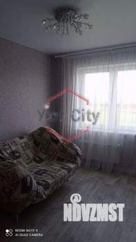 3-к квартира, на длительный срок, 80м2, 15/16 этаж