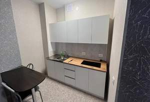 2-к квартира, на длительный срок, 40м2, 9/19 этаж