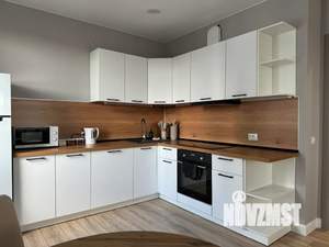 2-к квартира, посуточно, 48м2, 8/12 этаж