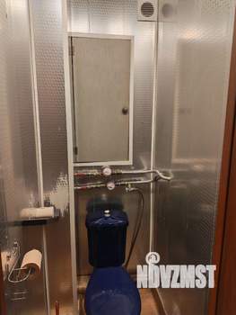 1-к квартира, на длительный срок, 40м2, 11/14 этаж