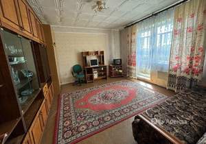 3-к квартира, на длительный срок, 61м2, 6/9 этаж