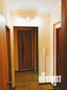 1-к квартира, посуточно, 35м2, 10/10 этаж