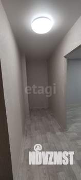 1-к квартира, на длительный срок, 40м2, 2/14 этаж