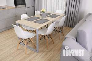 2-к квартира, посуточно, 65м2, 10/17 этаж