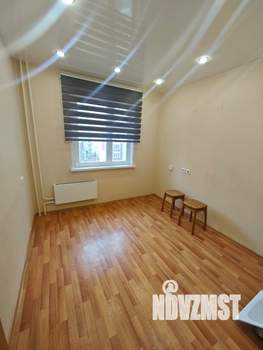 2-к квартира, на длительный срок, 53м2, 4/10 этаж
