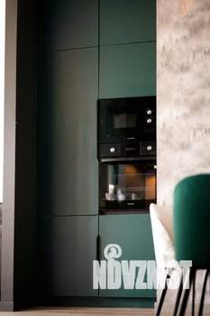 2-к квартира, посуточно, 37м2, 1/1 этаж