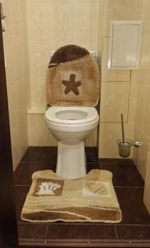 2-к квартира, на длительный срок, 52м2, 11/17 этаж