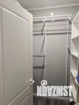 3-к квартира, на длительный срок, 61м2, 5/9 этаж