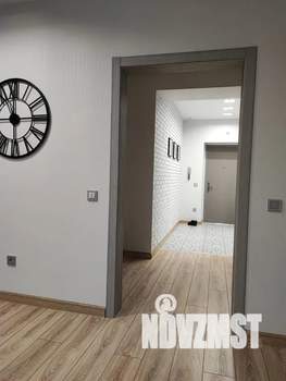 2-к квартира, посуточно, 65м2, 10/17 этаж