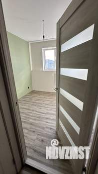 3-к квартира, на длительный срок, 53м2, 5/5 этаж