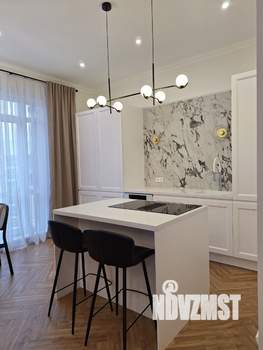 3-к квартира, на длительный срок, 90м2, 9/9 этаж