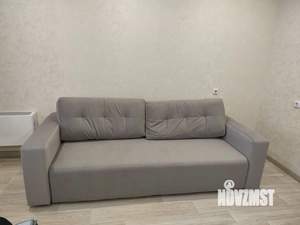 1-к квартира, на длительный срок, 46м2, 9/17 этаж