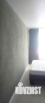 2-к квартира, на длительный срок, 45м2, 4/5 этаж
