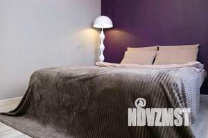 2-к квартира, посуточно, 58м2, 3/10 этаж