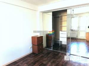 2-к квартира, на длительный срок, 54м2, 13/17 этаж