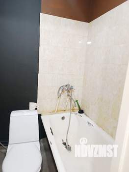 Студия квартира, на длительный срок, 18м2, 1/5 этаж