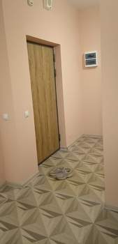 2-к квартира, на длительный срок, 47м2, 4/5 этаж