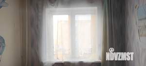 Студия квартира, на длительный срок, 14м2, 4/5 этаж