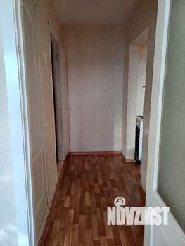 1-к квартира, на длительный срок, 40м2, 6/14 этаж