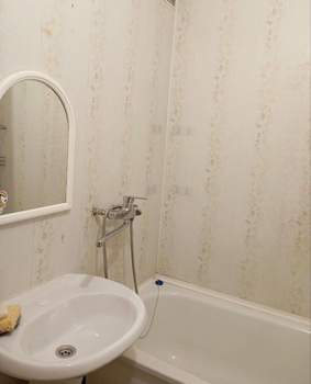 2-к квартира, на длительный срок, 54м2, 5/10 этаж