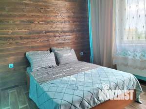 2-к квартира, посуточно, 50м2, 5/10 этаж