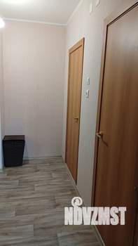 1-к квартира, на длительный срок, 40м2, 3/16 этаж