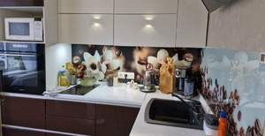 1-к квартира, на длительный срок, 41м2, 2/10 этаж