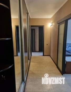 3-к квартира, на длительный срок, 68м2, 2/10 этаж