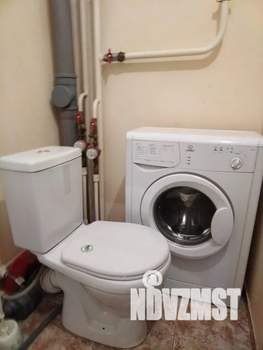 Студия квартира, посуточно, 30м2, 13/16 этаж