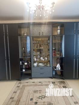 2-к квартира, на длительный срок, 54м2, 9/9 этаж