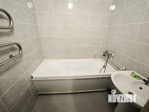 2-к квартира, на длительный срок, 62м2, 12/17 этаж