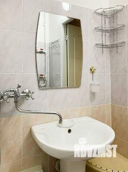 1-к квартира, на длительный срок, 36м2, 8/14 этаж