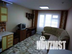 2-к квартира, на длительный срок, 50м2, 10/16 этаж