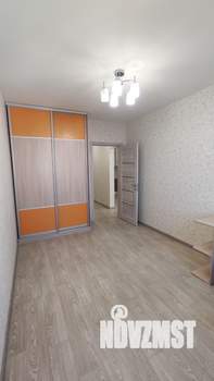 2-к квартира, на длительный срок, 49м2, 8/9 этаж