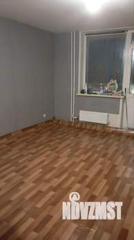 Студия квартира, на длительный срок, 32м2, 8/10 этаж