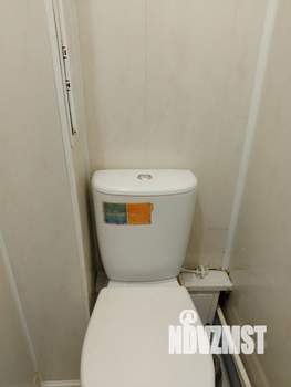 1-к квартира, на длительный срок, 18м2, 5/5 этаж